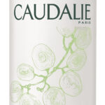 CAUDALIE GRAPE WATER 200ML