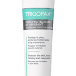 ACM TRIGOPAX PROTECTIVE AND SOOTHING SKINCARE 75ML