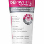 ACM DÉPIWHITE ADVANCED 40ML
