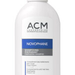 ACM NOVOPHANE ENERGIZING SHAMPOO 200ML