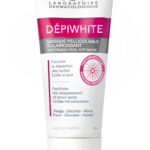 ACM DÉPIWHITE MASK 40ML