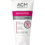 ACM DÉPIWHITE.S SPF50+ 50ML