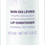 CAUDALIE LIP CONDITIONER 4.5G