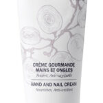 CAUDALIE HAND AND NAIL CREAM 75ML