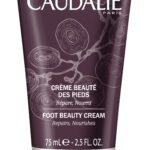 CAUDALIE FOOT BEAUTY CREAM 75ML
