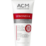 ACM SÉBIONEX K CREAM 40ML