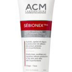 ACM SÉBIONEX TRIO CREAM 40ML