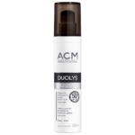 ACM DUOLYS SUNSCREEN SPF50+ 50ML