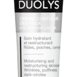 ACM DUOLYS EYE CONTOUR 15ML