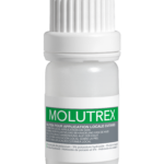 ACM MOLUTREX MOLLUSCUM CONTAGIOSUM 3ML
