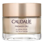 CAUDALIE PREMIER CRU THE RICH CREAM 50ML