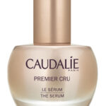 CAUDALIE PREMIER CRU THE SERUM 30ML