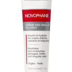 ACM NOVOPHANE NAIL CREAM 15ML