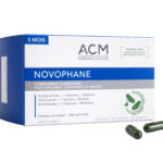 ACM NOVOPHANE CAPSULES