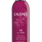 CAUDALIE THÉ DES VIGNES NOURISHING BODY LOTION