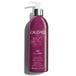 CAUDALIE THÉ DES VIGNES NOURISHING BODY LOTION