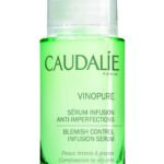 CAUDALIE VINOPURE BLEMISH CONTROL INFUSION SERUM 30ML