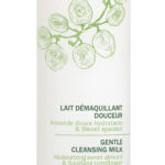 CAUDALIE GENTLE CLEANSING MILK 200ML