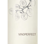 CAUDALIE VINOPERFECT CONCENTRATED BRIGHTENING ESSENCE 150ML
