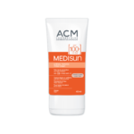 ACM MEDISUN TINTED CREAM SPF100+ (LIGHT TINT) 40ML