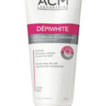 ACM DÉPIWHITE BODY MILK 200ML