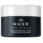 NUXE INSTA-MASQUE DETOXIFYING MASK 50ML