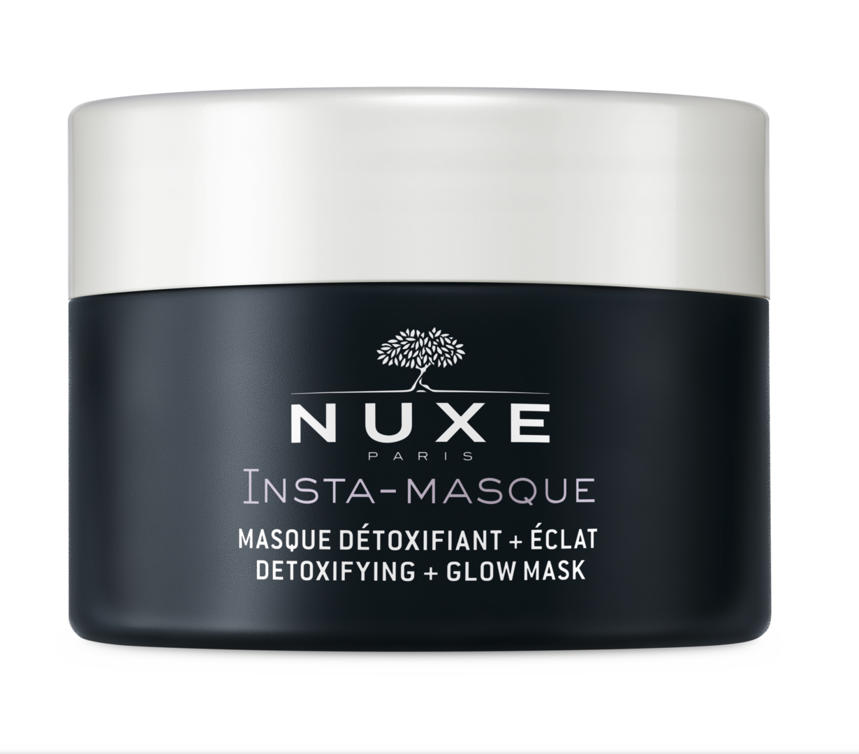 NUXE INSTA-MASQUE DETOXIFYING MASK 50ML