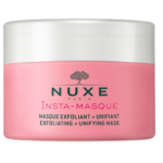 NUXE INSTA-MASQUE EXFOLIATING MASK 50ML