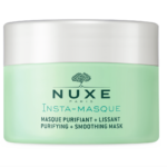 NUXE INSTA-MASQUE PURIFYING MASK 50ML