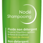 BIODERMA NODÉ FLUID SHAMPOO 400ml