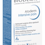 BIODERMA ATODERM PAIN 150G