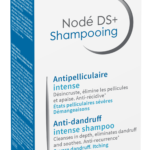 BIODERMA NODÉ DS+ SHAMPOOING 125ML