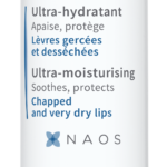 BIODERMA ATODERM LIP STICK 4G