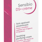 BIODERMA SENSIBIO DS+ CREAM 40ML