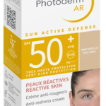BIODERMA PHOTODERM AFTER-SUN GEL-CREAM 200ML