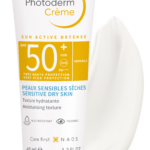 BIODERMA PHOTODERM AR SPF50+ 30ML