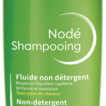 BIODERMA NODÉ FLUID SHAMPOO 200ml