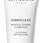 ESTHEDERM OSMOCLEAN LIGHTENING BUFFING MASK 75ML