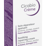 BIODERMA CICABIO CREAM 40ML