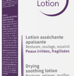 BIODERMA CICABIO LOTION SPRAY 40ML