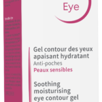 BIODERMA SENSIBIO EYE 15ML