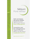 BIODERMA SÉBIUM PORE REFINER 30ML
