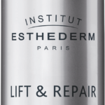 ESTHEDERM LIFT & REPAIR ABSOLUTE TIGHTENING SERUM 30ML
