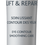 ESTHEDERM LIFT & REPAIR EYE CONTOUR SMOOTHING CARE 15ML