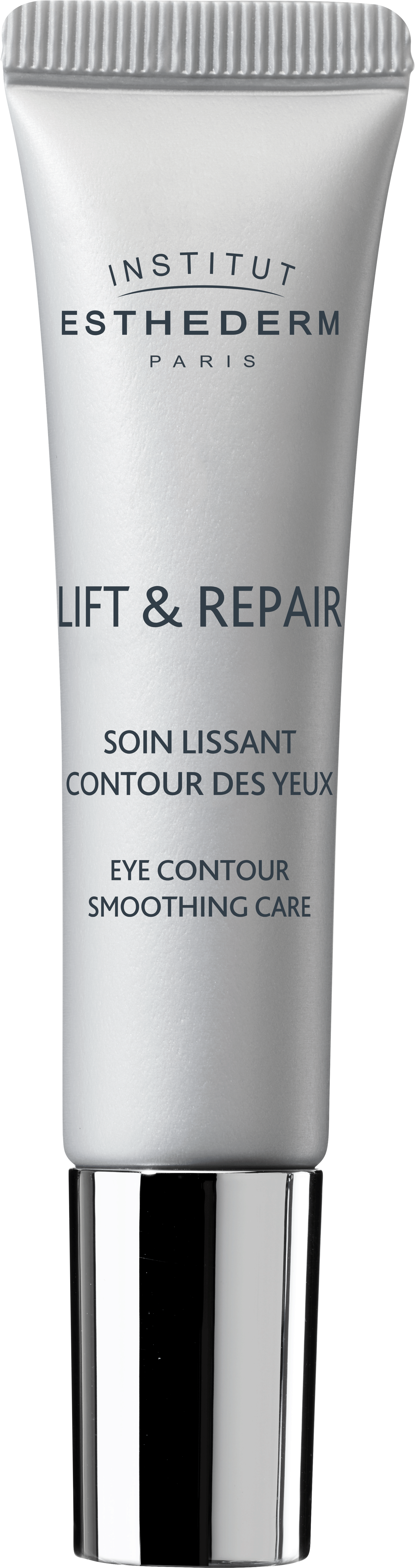 ESTHEDERM LIFT & REPAIR EYE CONTOUR SMOOTHING CARE 15ML
