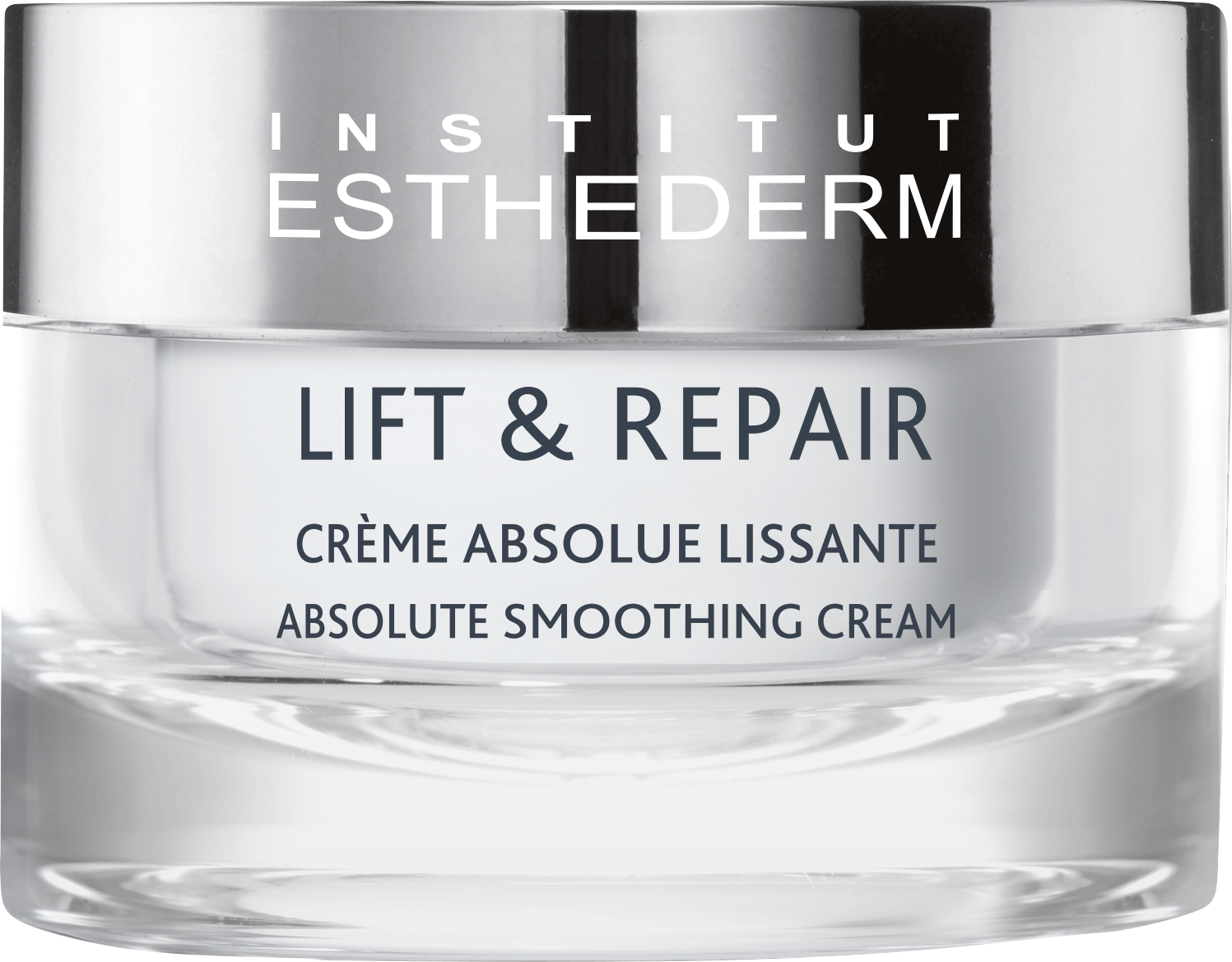 ESTHEDERM LIFT & REPAIR ABSOLUTE SMOOTHING CREAM 50ML
