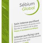 BIODERMA SÉBIUM GLOBAL 30ML