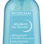 BIODERMA ATODERM SHOWER GEL 500ML