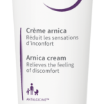 BIODERMA CICABIO ARNICA+ 40ML