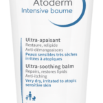 BIODERMA ATODERM INTENSIVE BALM 200ML